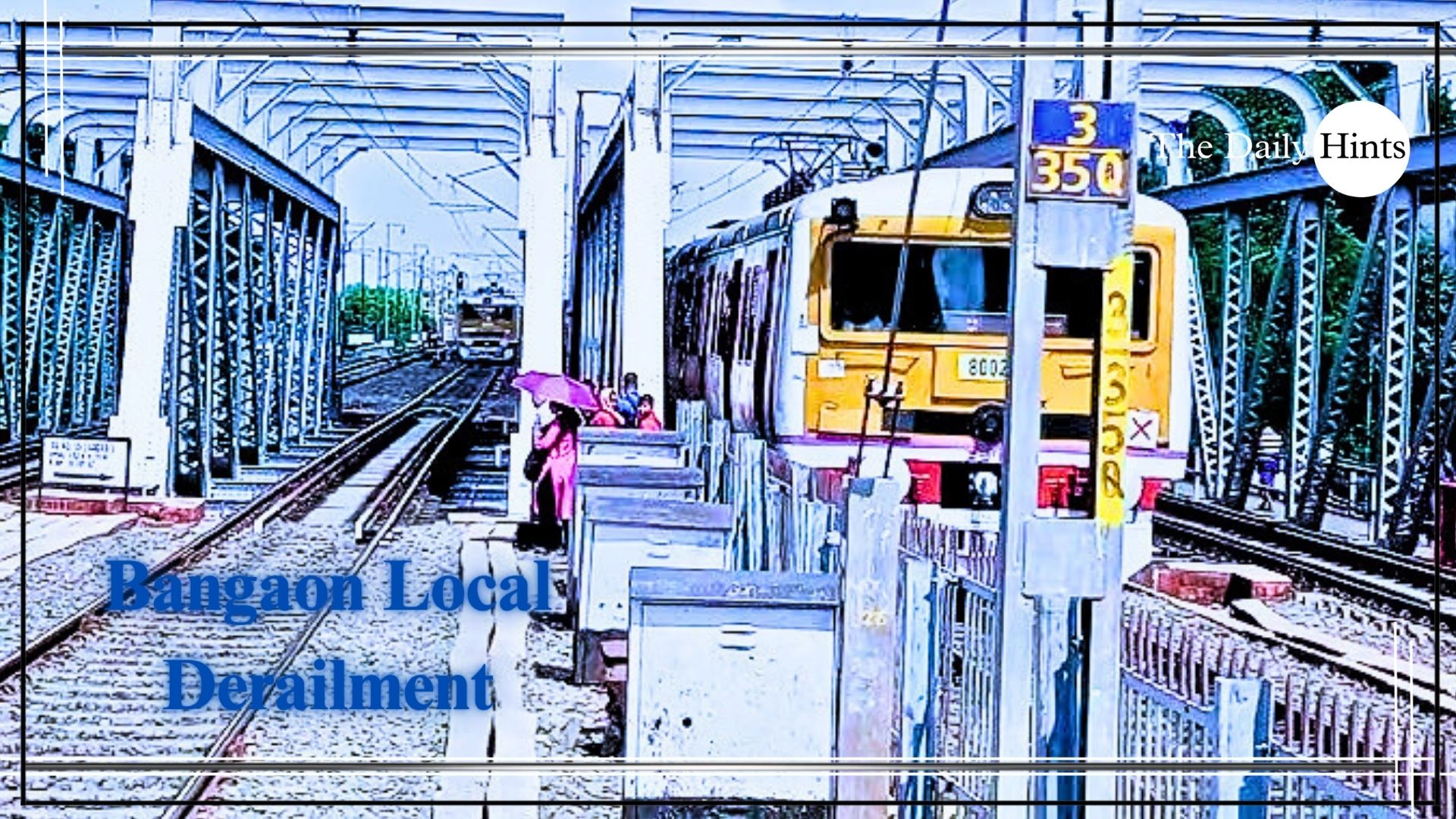 top-news